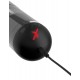 Penispumpe »Extender Pro Vibrating Pump«, längenverstellbar und wiederaufladbar