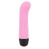 G-Punkt-Vibrator „Mini G-Vibe“, 12,7 cm