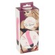 G-Punkt-Vibrator „Mini G-Vibe“, 12,7 cm
