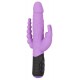 Triple Vibrator