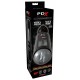 Masturbator „Ultimate Milker“