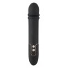 Vibrator „Thrusting“, 24,5 cm