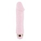 Minivibrator, 16,1 cm