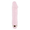 Minivibrator, 16,1 cm