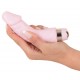 Minivibrator, 16,1 cm