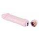 Minivibrator, 16,1 cm