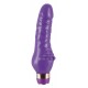 Mini Vibrator lila