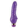 Minivibrator, 16 cm, TPE