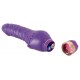 Minivibrator, 16 cm, TPE