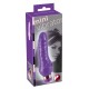Minivibrator, 16 cm, TPE