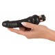 Minivibrator, 17,4 cm