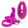 Penisring »Remote Control Cock Ring«, mit Fernbedienung