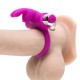 Penisring »Remote Control Cock Ring«, mit Fernbedienung