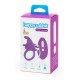 Penisring »Remote Control Cock Ring«, mit Fernbedienung