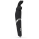 Wand Vibrator