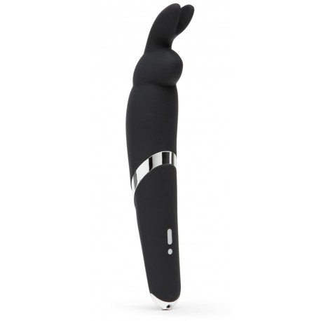 Wand Vibrator