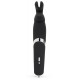 Massagevibrator »Wand Vibrator«, mit stimulierenden Öhrchen