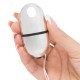 Vibro-Ei »Relentless Vibrations Pleasure Egg«, mit Fernbedienung