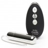 Vibro-Bullet »Relentless Vibrations Bullet Vibe«, mit Fernbedienung