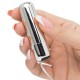 Vibro-Bullet »Relentless Vibrations Bullet Vibe«, mit Fernbedienung