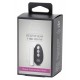 Vibro-Bullet »Relentless Vibrations Bullet Vibe«, mit Fernbedienung