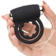 Vibro-Penisring »Relentless Vibrations Love Ring«, mit Fernbedienung