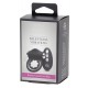 Vibro-Penisring »Relentless Vibrations Love Ring«, mit Fernbedienung