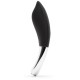 Auflegevibrator »Relentless Vibrating Panty Vibe«, mit Fernbedienung