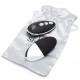 Auflegevibrator »Relentless Vibrating Panty Vibe«, mit Fernbedienung