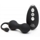 Relentless Vibration Kegel Balls