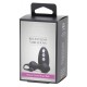 Vibrokugeln »Relentless Vibration Kegel Balls«, für Einsteigerinnen