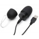 Vibro-Ei »Remote Control Egg«, mit Fernbedienung