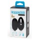 Vibro-Ei »Remote Control Egg«, mit Fernbedienung