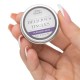 2-teiliges Set »The Big O Bullet Gift Set«, mit Minivibrator und Stimulationsbalsam