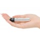 2-teiliges Set »The Big O Bullet Gift Set«, mit Minivibrator und Stimulationsbalsam
