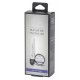 2-teiliges Set »The Big O Bullet Gift Set«, mit Minivibrator und Stimulationsbalsam