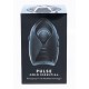 Masturbator »Pulse Solo Essential«