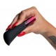 Vibro Bullet „AMO“