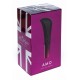 Vibro Bullet „AMO“