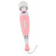 Massagestab „Turbo“, 26 cm