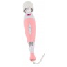 Massagestab „Turbo“, 26 cm
