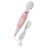 Massagestab „Pink Edition“, 32 cm