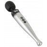 Massagestab „Deluxe“, 32,5 cm