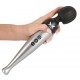 Massagestab „Deluxe“, 32,5 cm