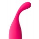 Doppelvibrator „Marin“, 23,2 cm