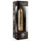 Minivibrator „Frosted Fleurs“, gold