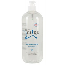 Just Glide Waterbased 1l
