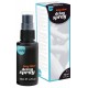 Delay Spray