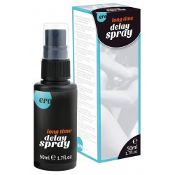 Penisspray »Delay Spray« mit Minzöl, 50 ml