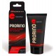 Prorino Clitoris Cream